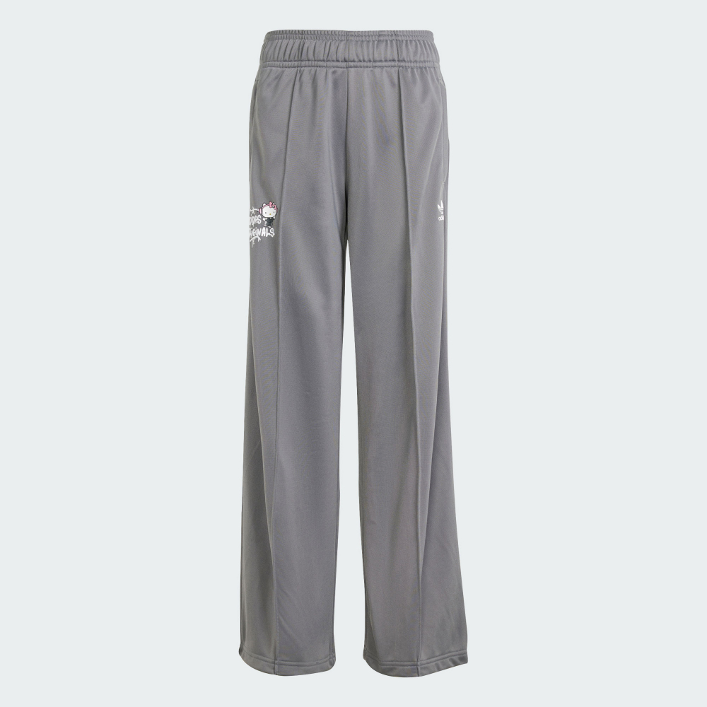 HELLO KITTY 運動長褲