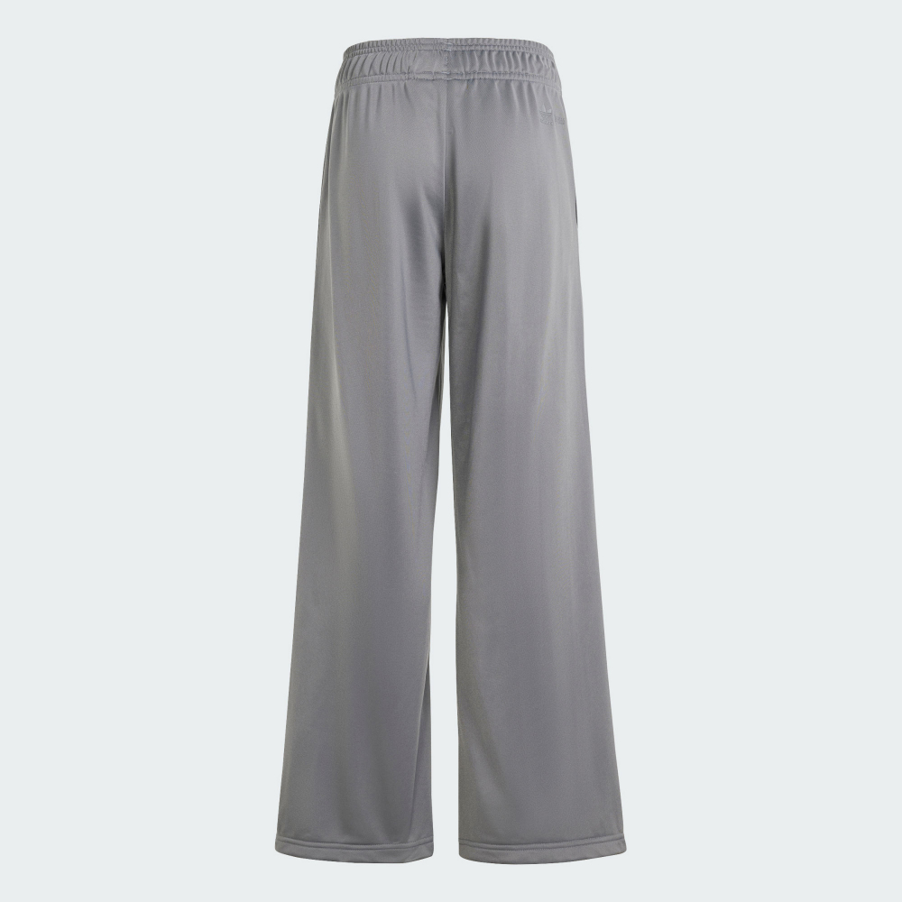 HELLO KITTY 運動長褲