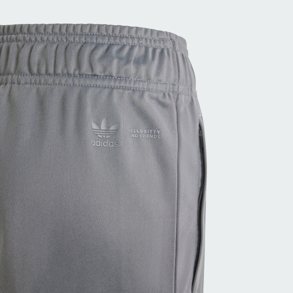 HELLO KITTY 運動長褲