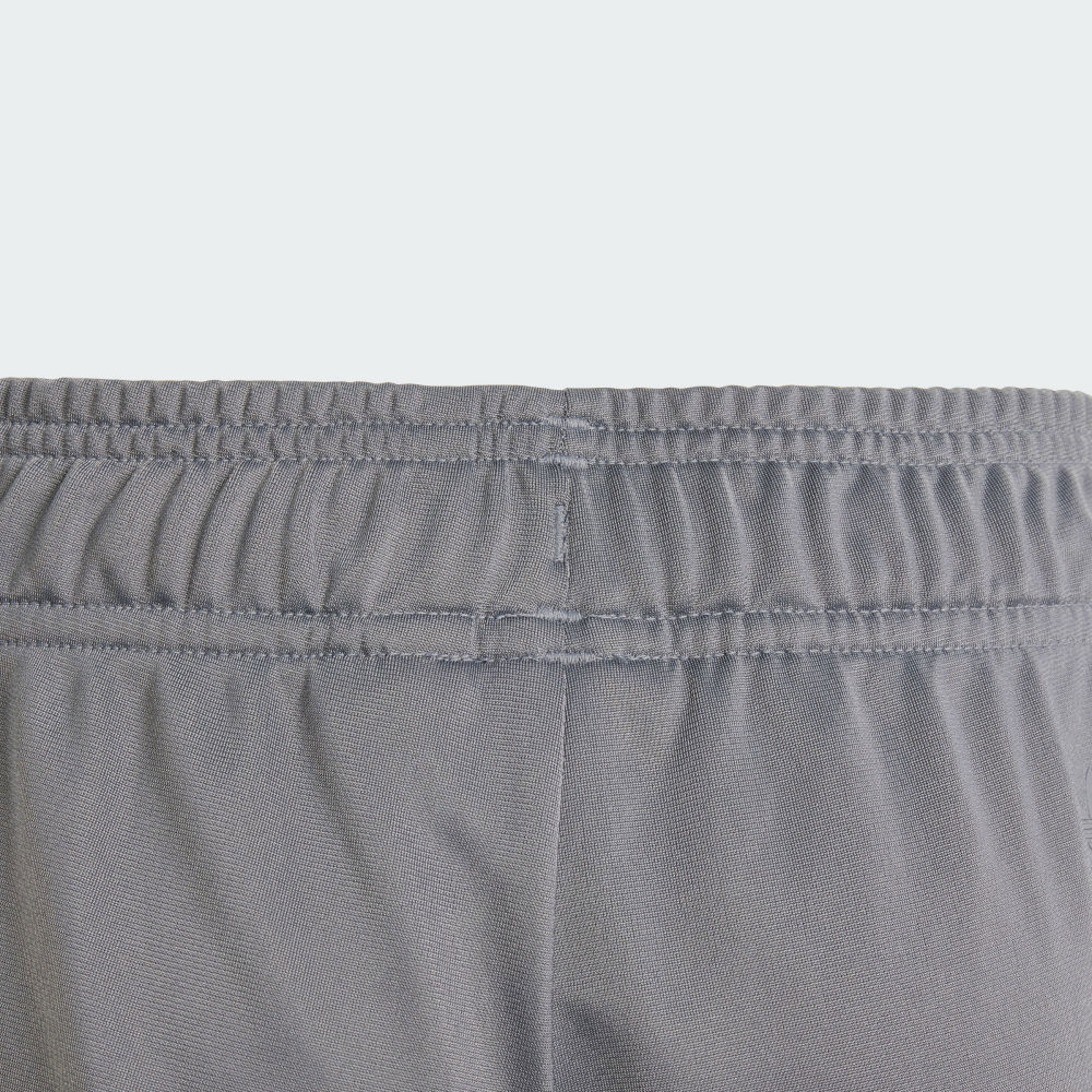 HELLO KITTY 運動長褲