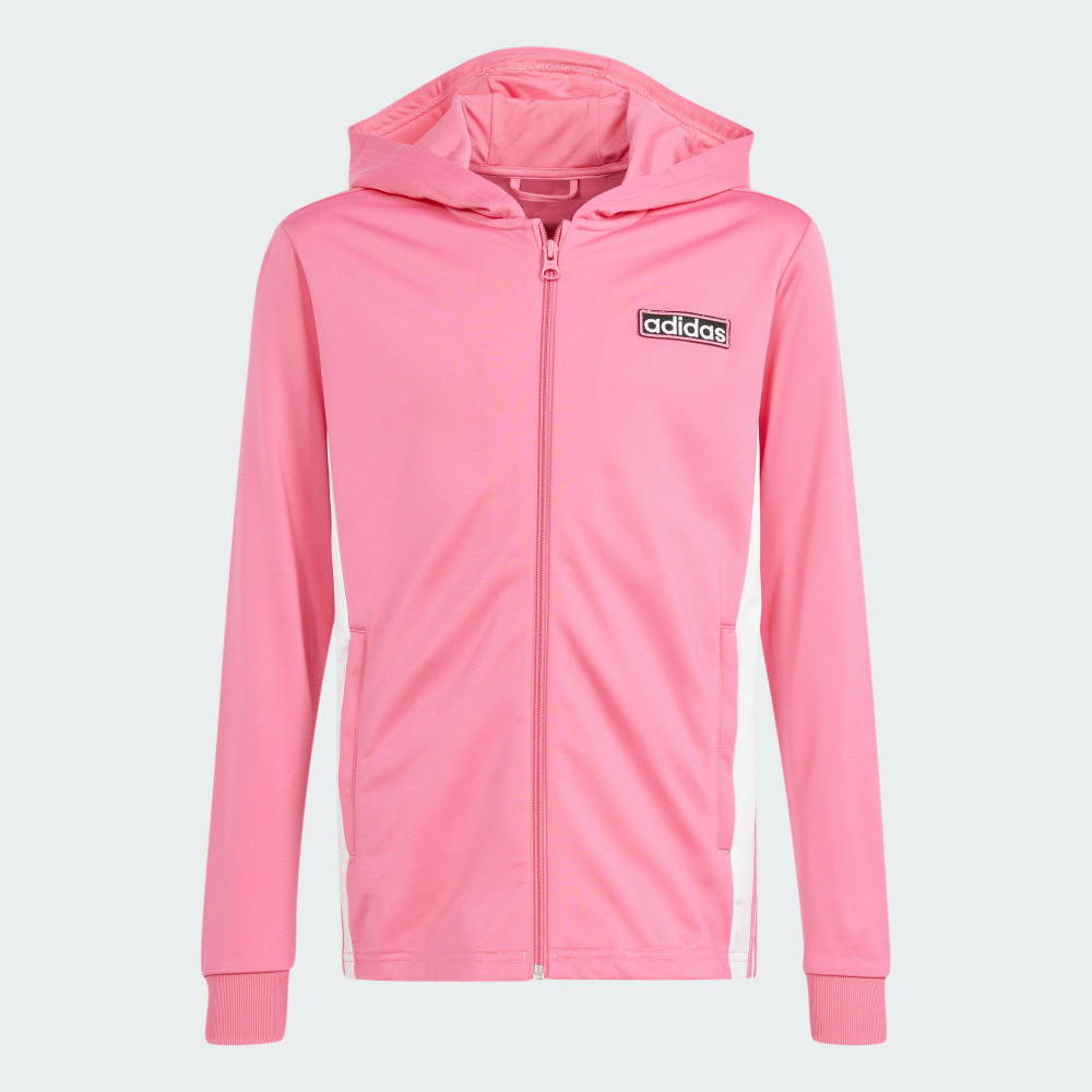 ADIBREAK 連帽外套