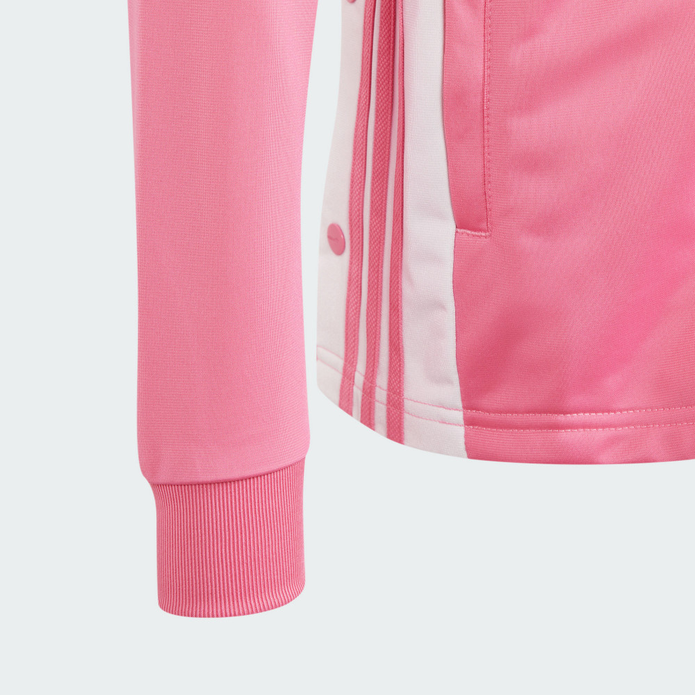 ADIBREAK 連帽外套