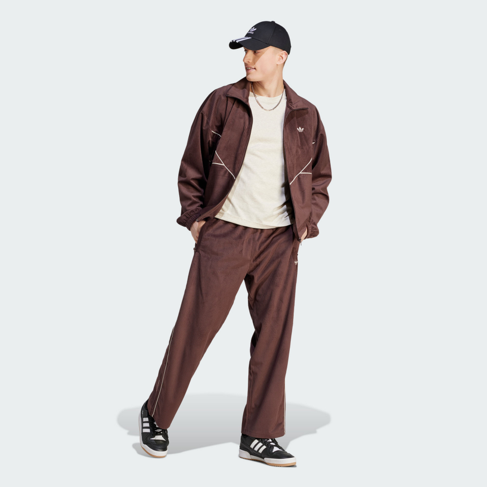 ADICOLOR 運動外套