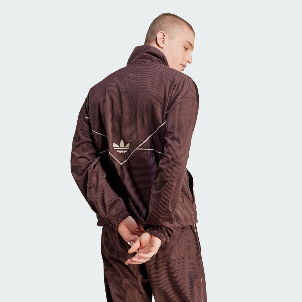 ADICOLOR 運動外套