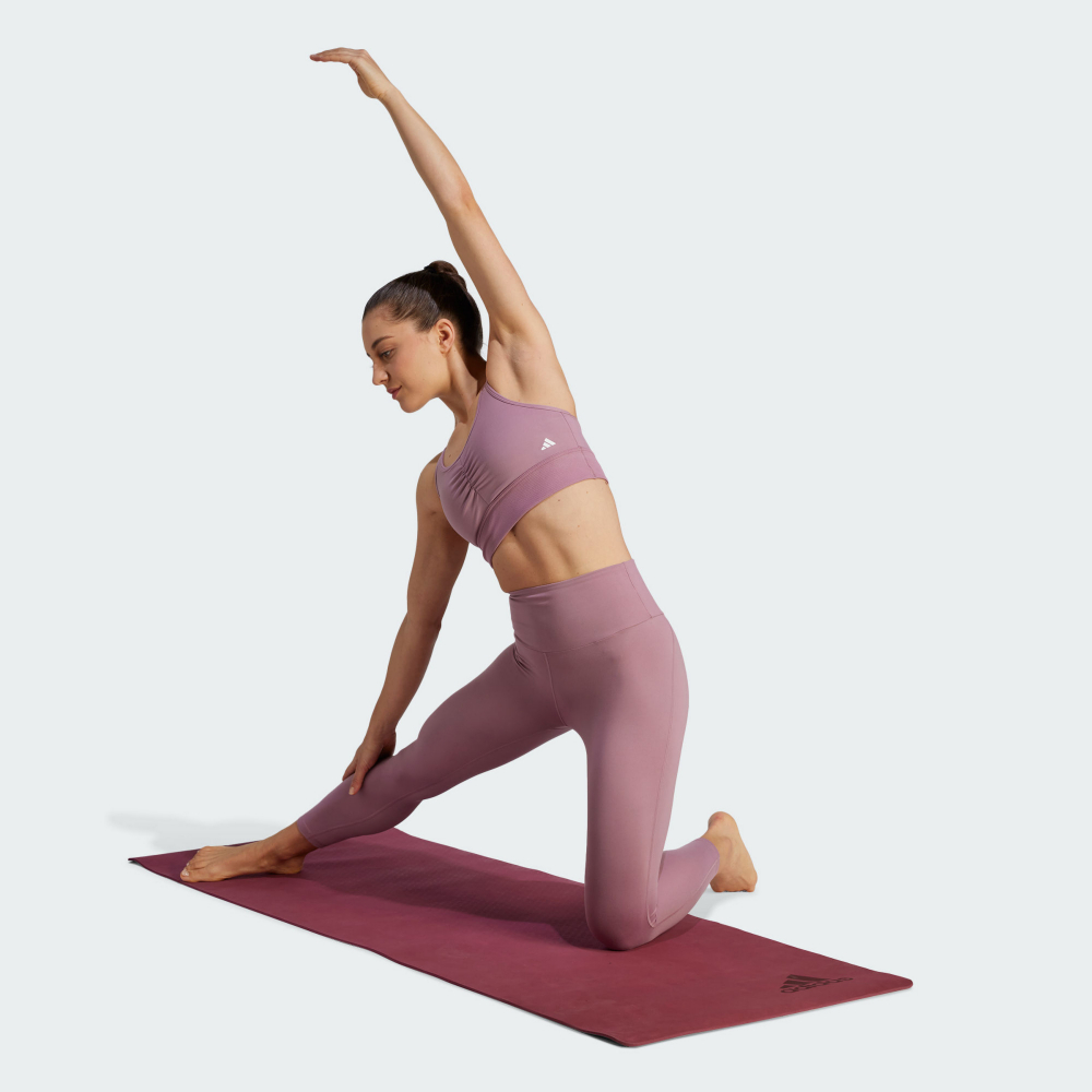 ESSENTIALS 運動內衣