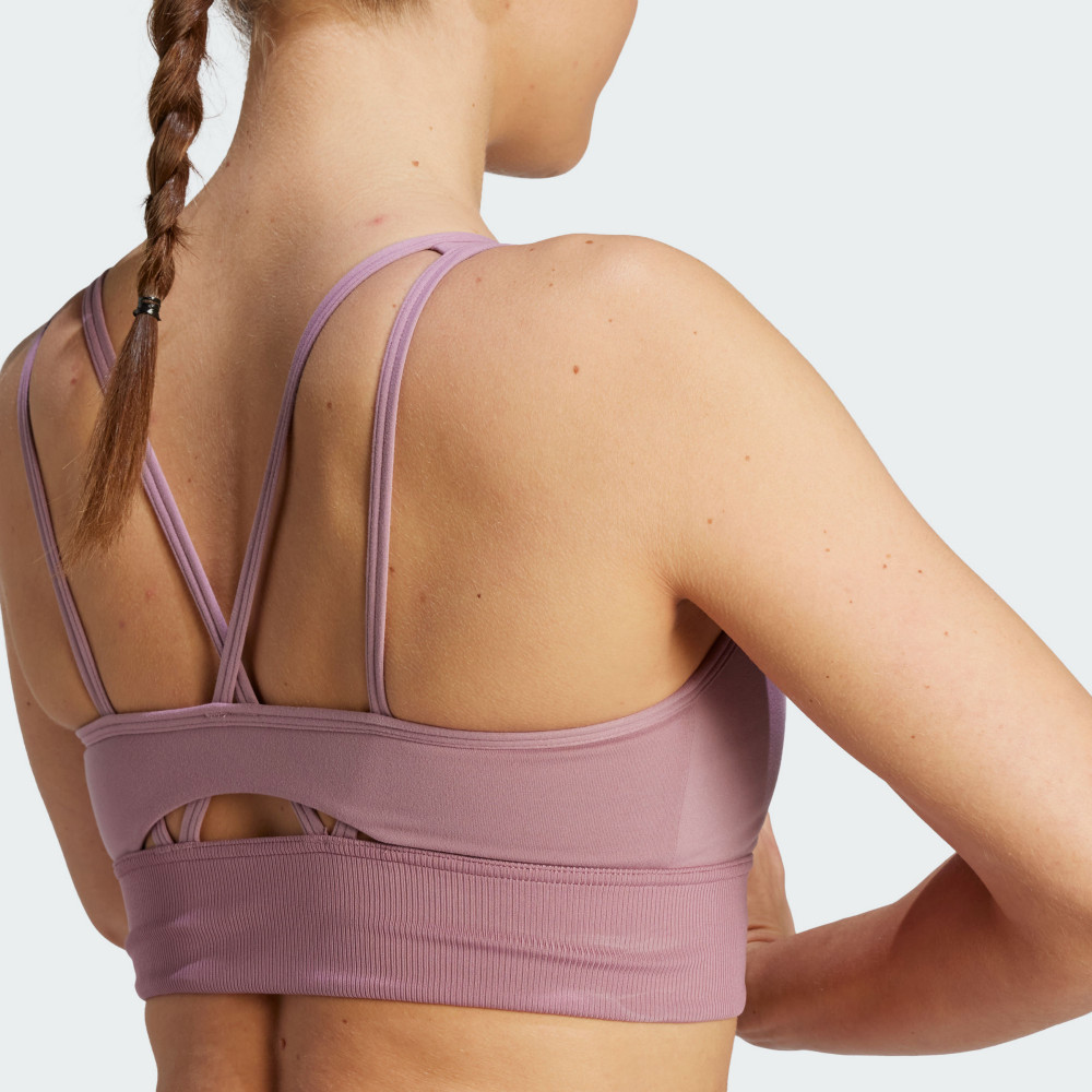 ESSENTIALS 運動內衣