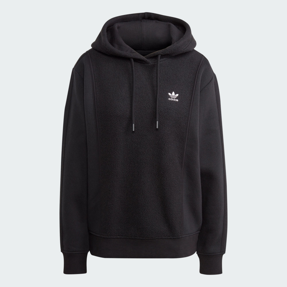 ESSENTIALS 連帽上衣