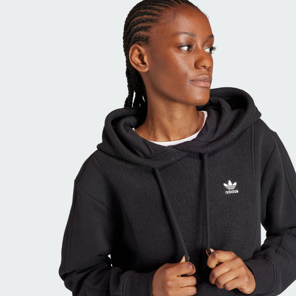 ESSENTIALS 連帽上衣