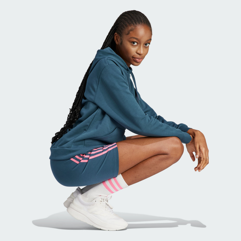 FUTURE ICONS 長袖上衣