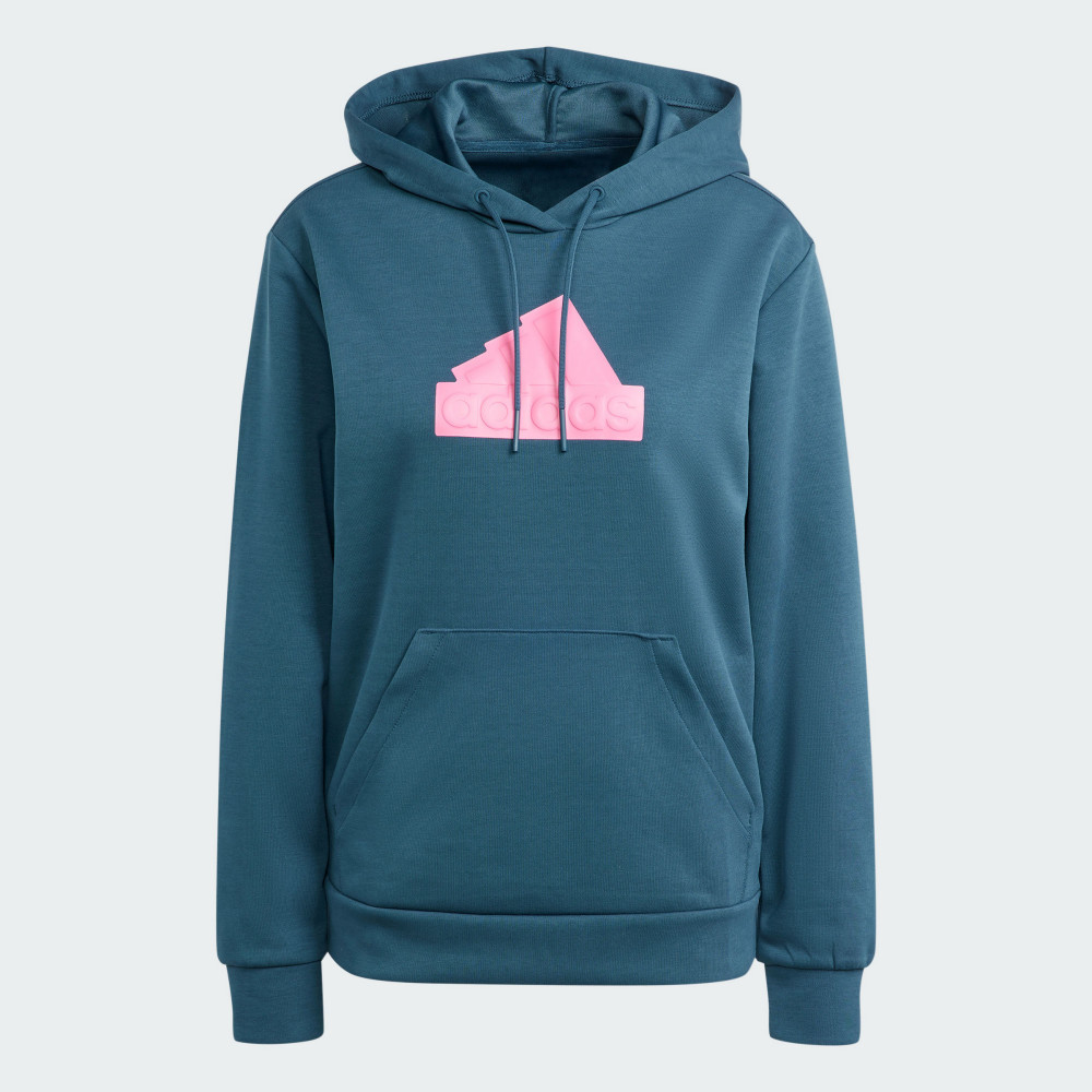 FUTURE ICONS 長袖上衣