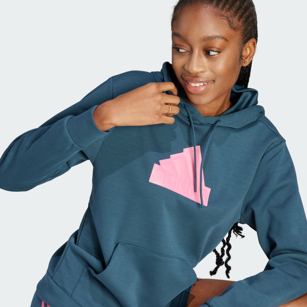 FUTURE ICONS 長袖上衣