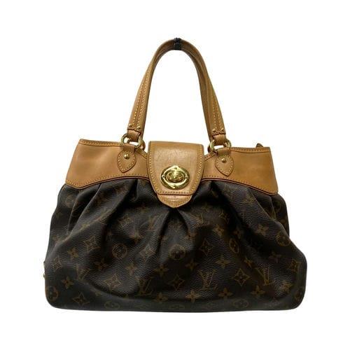 【微風南山店】LOUIS VUITTON/包//