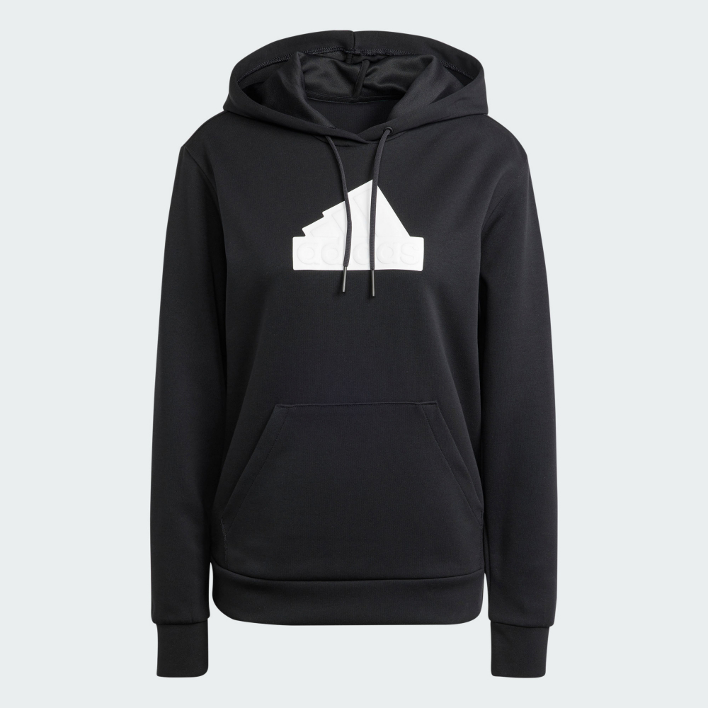 FUTURE ICONS 連帽上衣