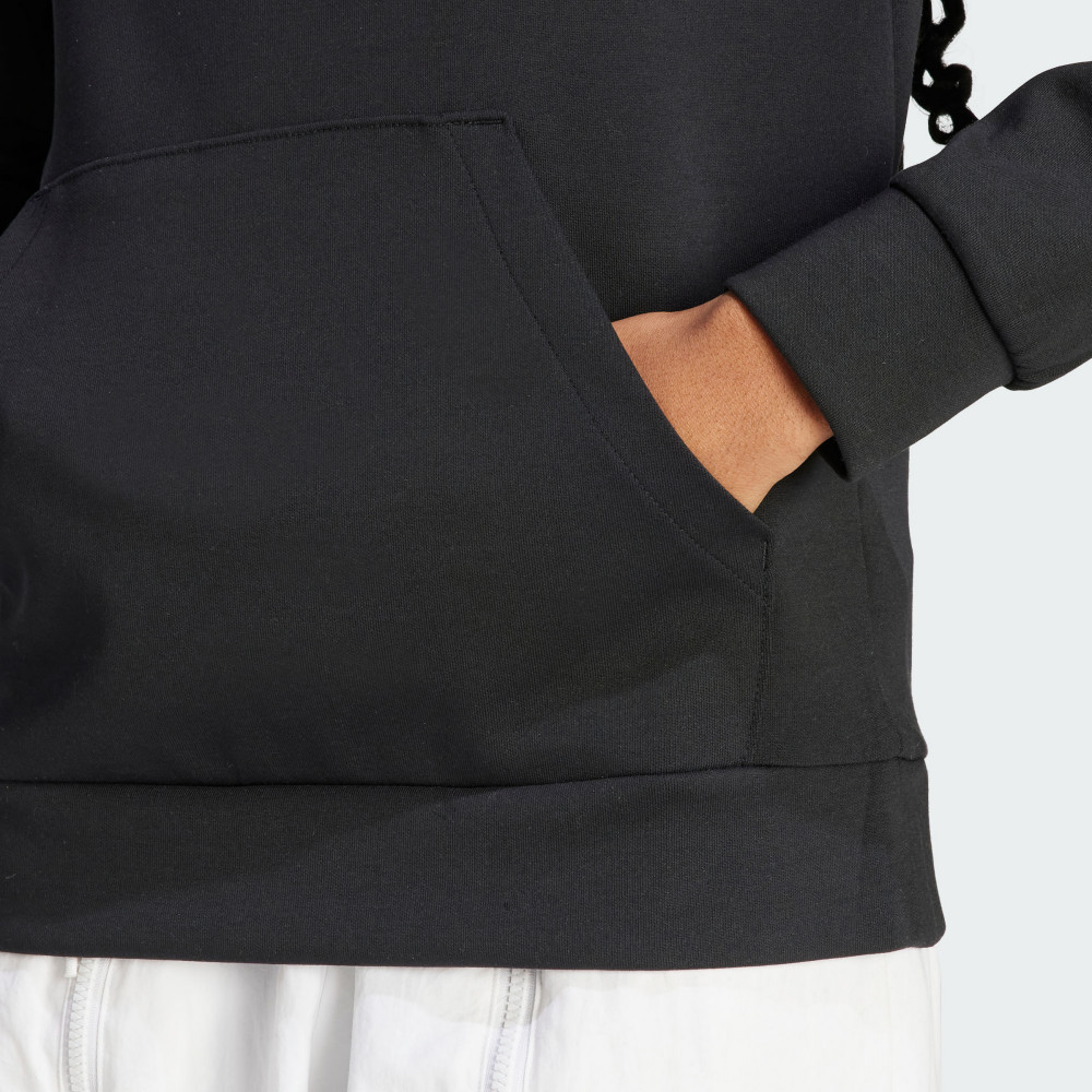 FUTURE ICONS 連帽上衣