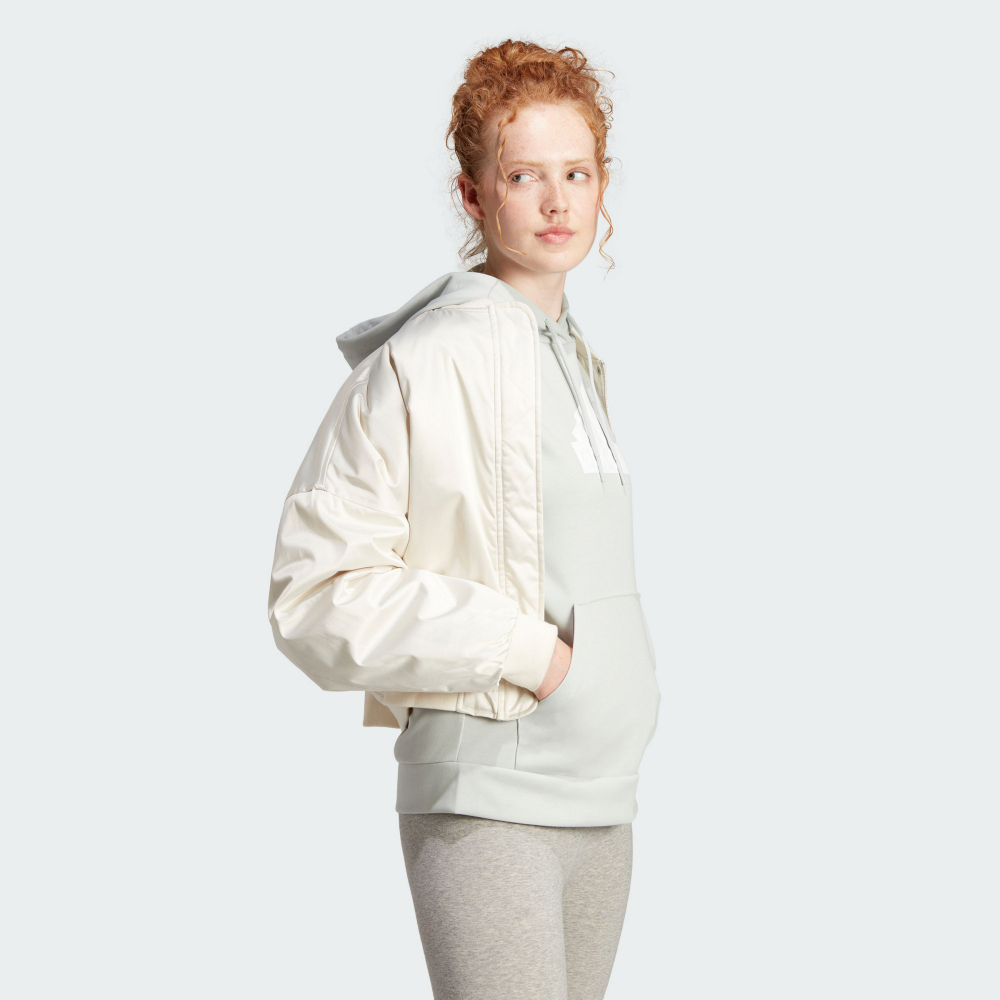 FUTURE ICONS 連帽上衣