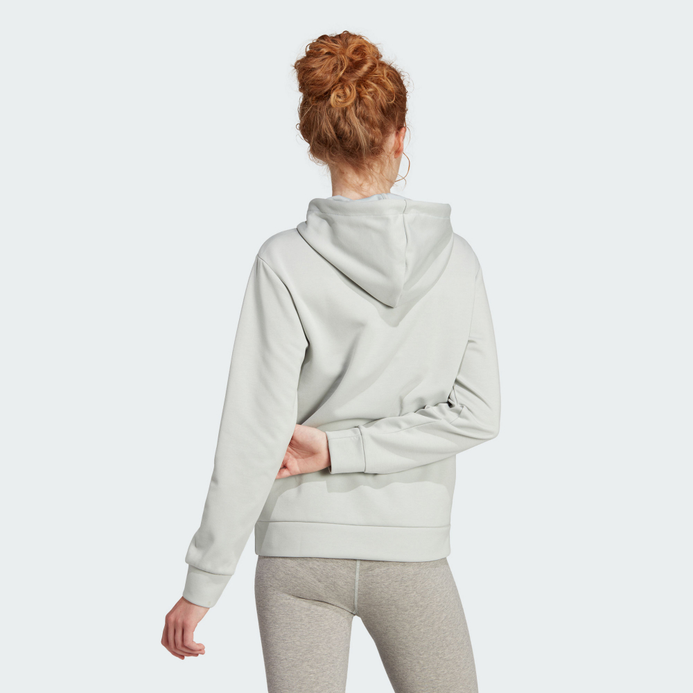 FUTURE ICONS 連帽上衣