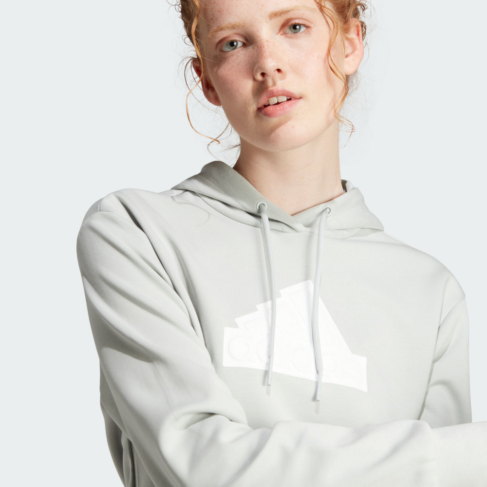 FUTURE ICONS 連帽上衣