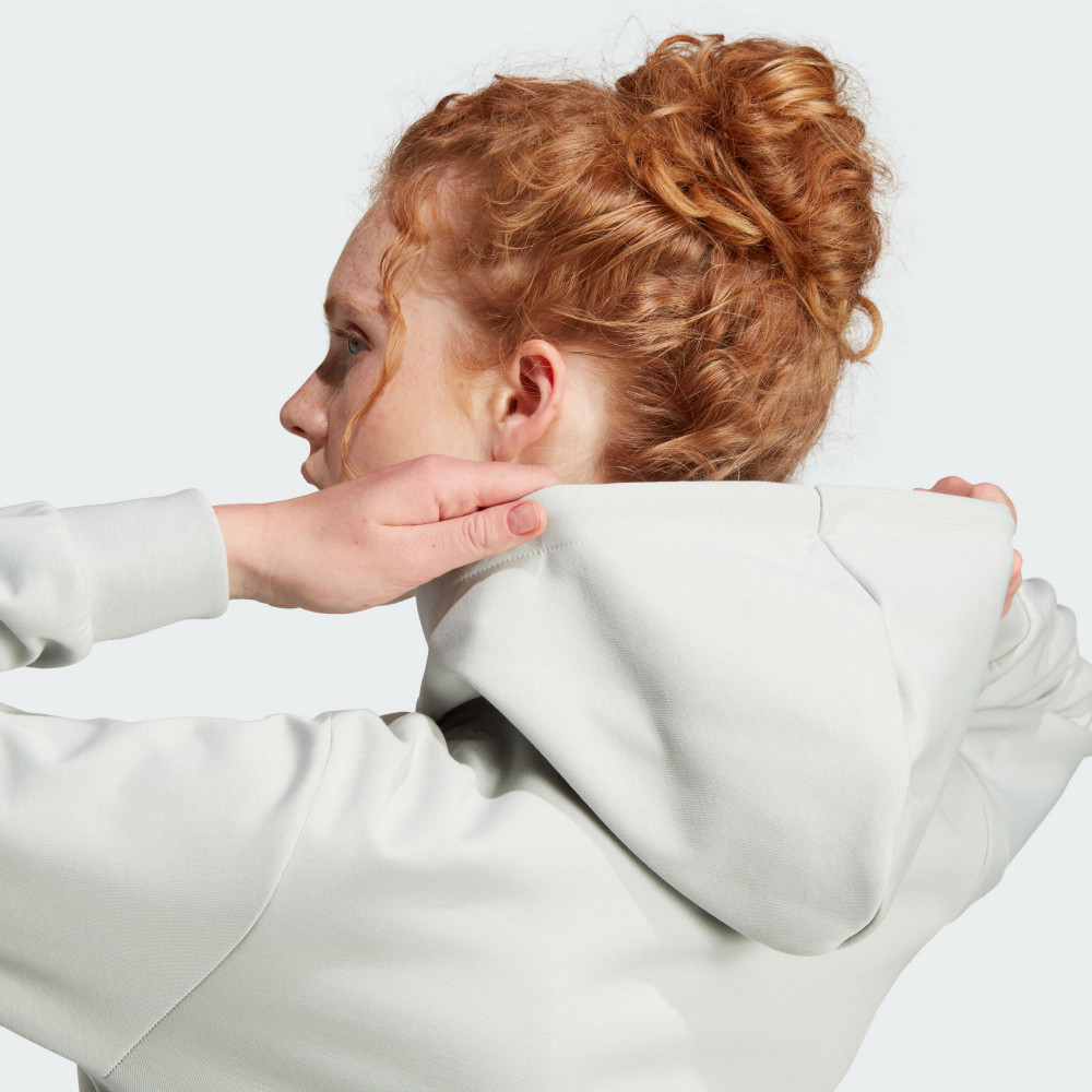 FUTURE ICONS 連帽上衣