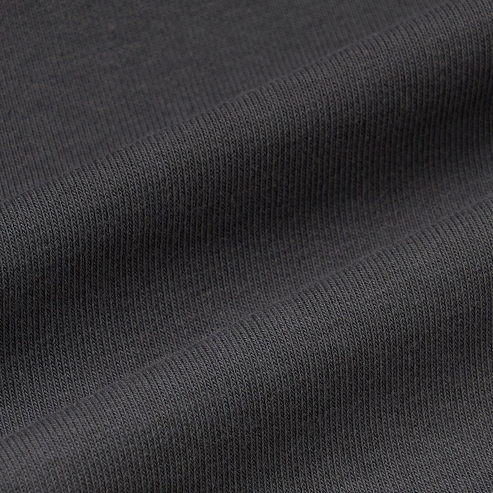 MLB 丹寧連帽上衣 帽T Monogram系列 紐約洋基隊 (3AHDM0551-50CGS)