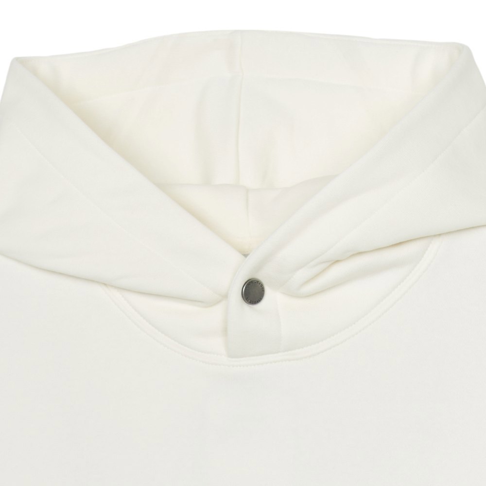 MLB 丹寧連帽上衣 帽T Monogram系列 紐約洋基隊 (3AHDM0551-50CRS)