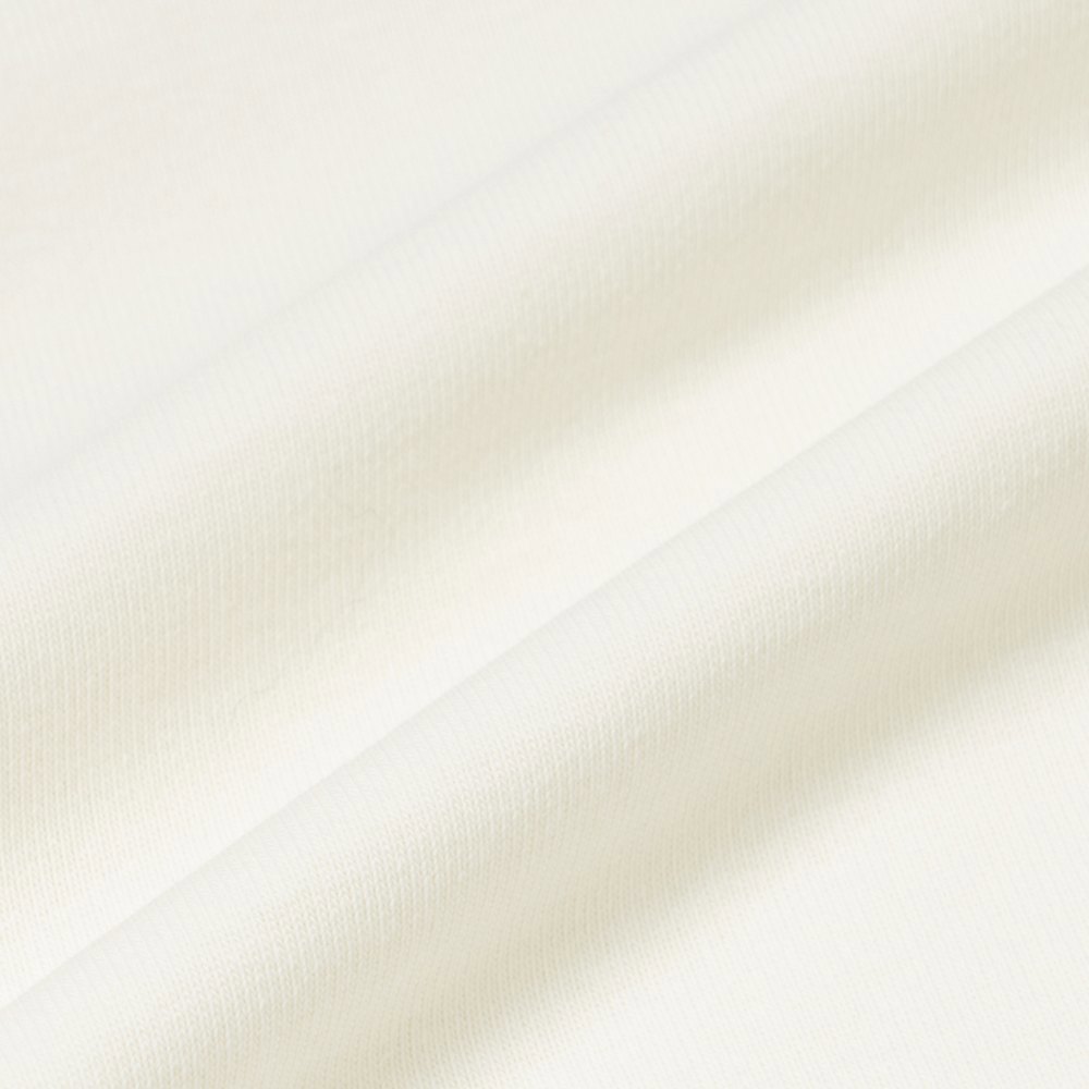 MLB 丹寧連帽上衣 帽T Monogram系列 紐約洋基隊 (3AHDM0551-50CRS)