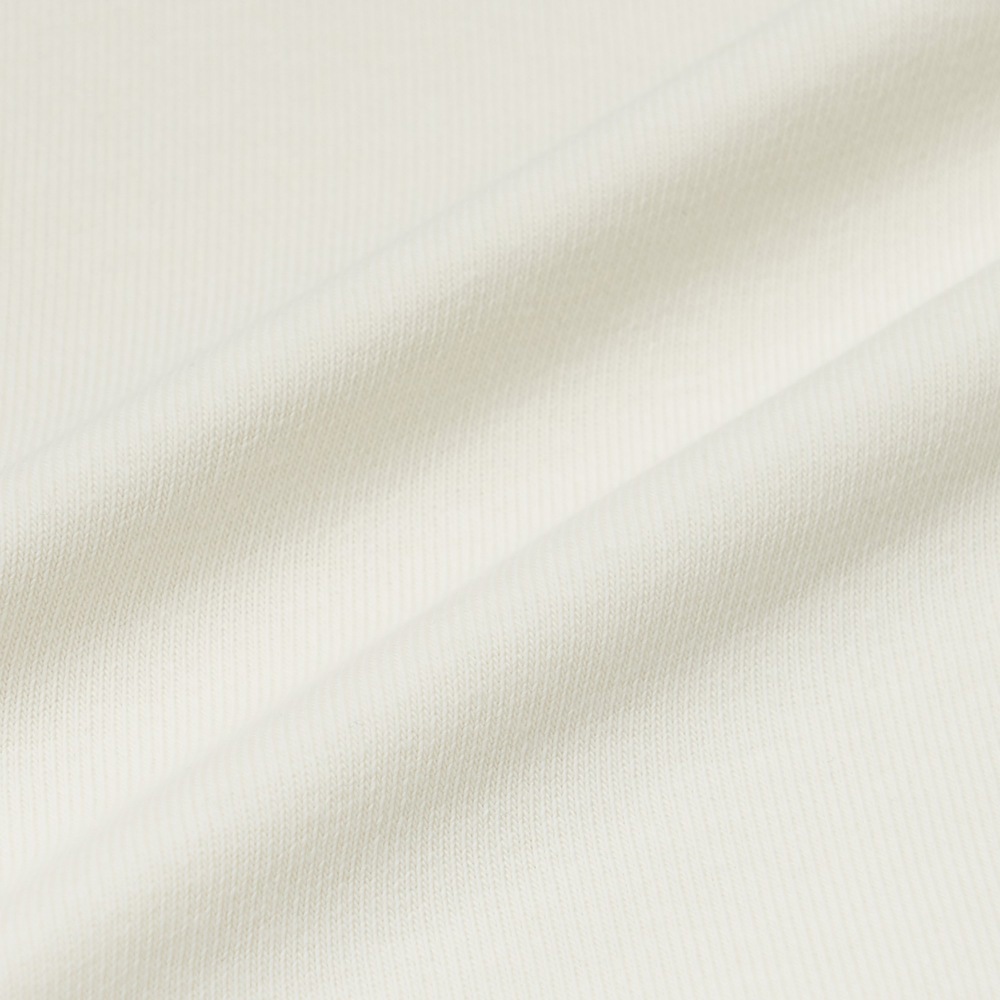 MLB 丹寧長袖大學T Monogram系列 紐約洋基隊 (3AMTM0551-50CRS)