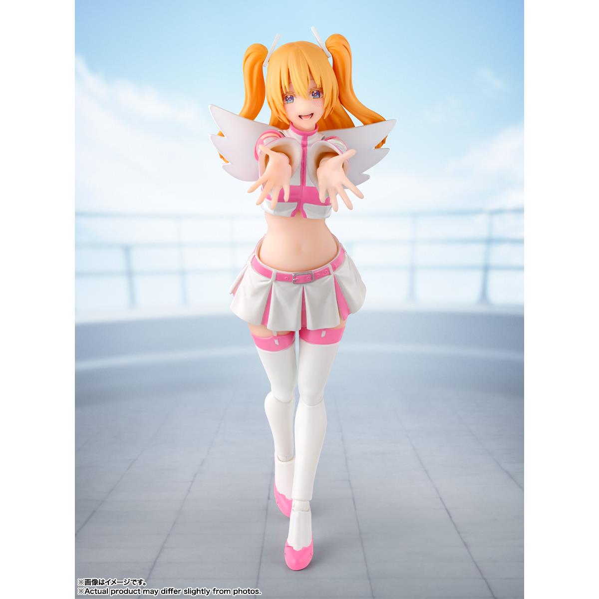 2.5次元的誘惑| 📌依動漫作品搜尋· All Anime Works商品推薦