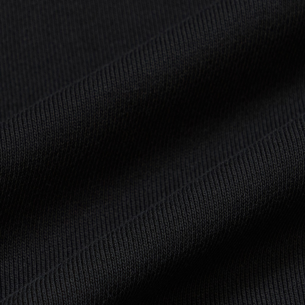 MLB 連帽上衣 帽T Varsity系列 紐約洋基隊 (3AHDV0144-50BKS)