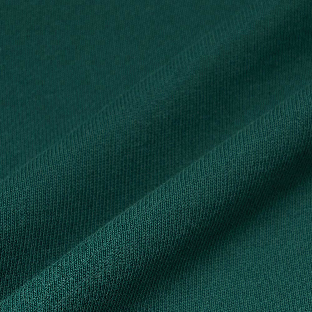 MLB 連帽上衣 帽T Varsity系列 紐約洋基隊 (3AHDV0144-50GND)