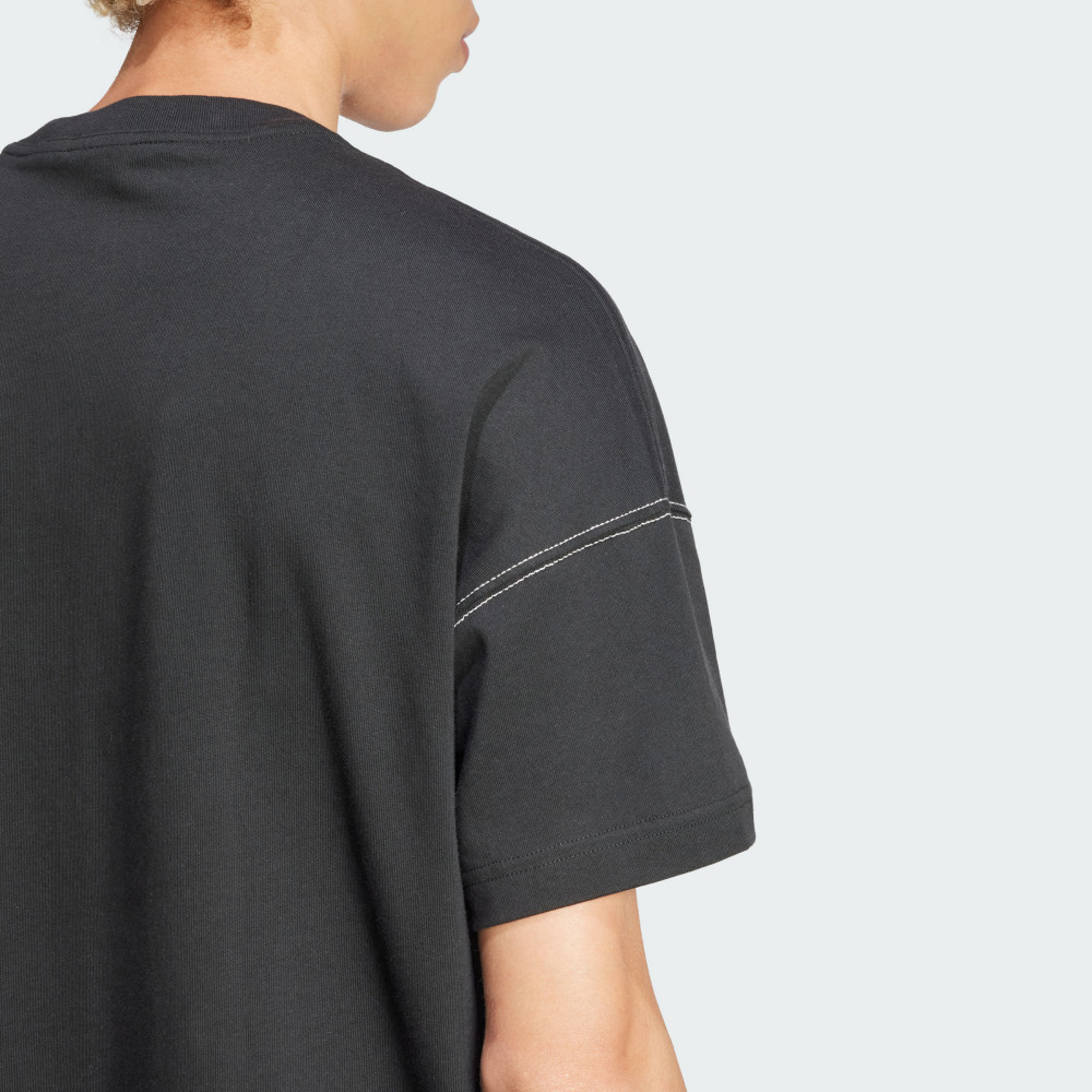 ALL SZN 短袖上衣