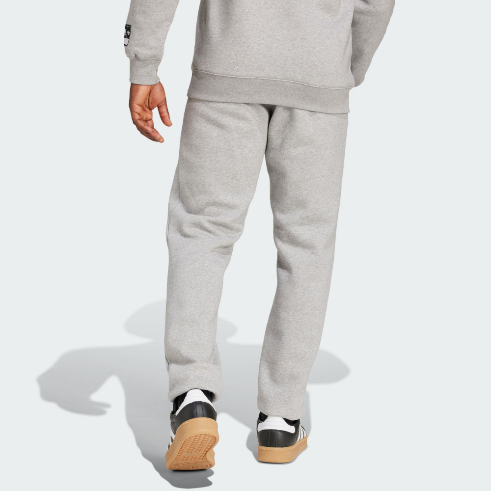 MANCHESTER UNITED VRCT 運動長褲