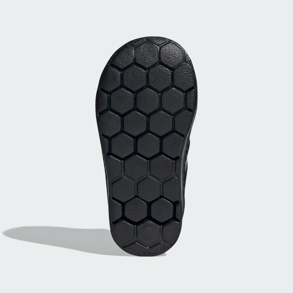 DISNEY X SUPERSTAR 360 運動休閒鞋