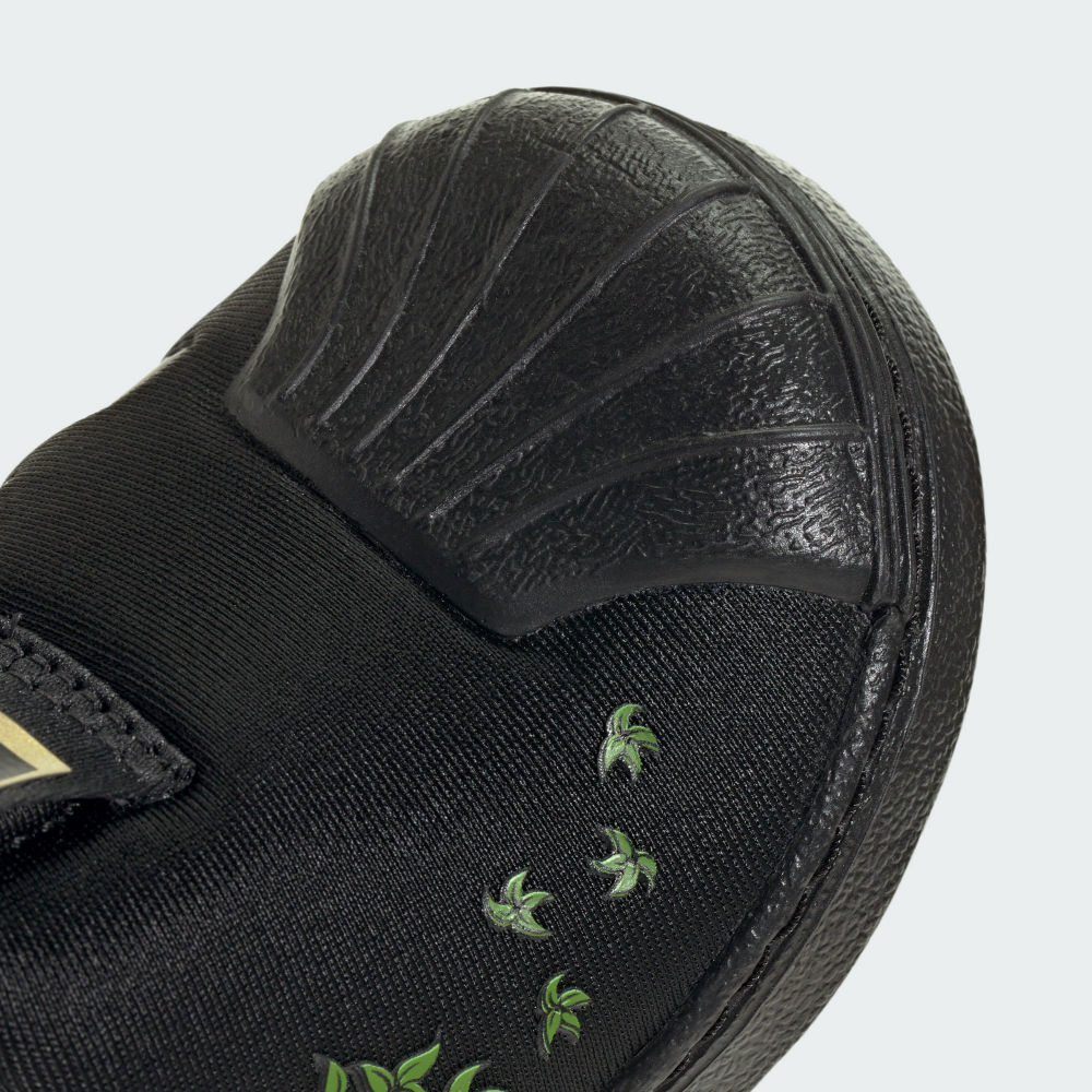 DISNEY X SUPERSTAR 360 運動休閒鞋