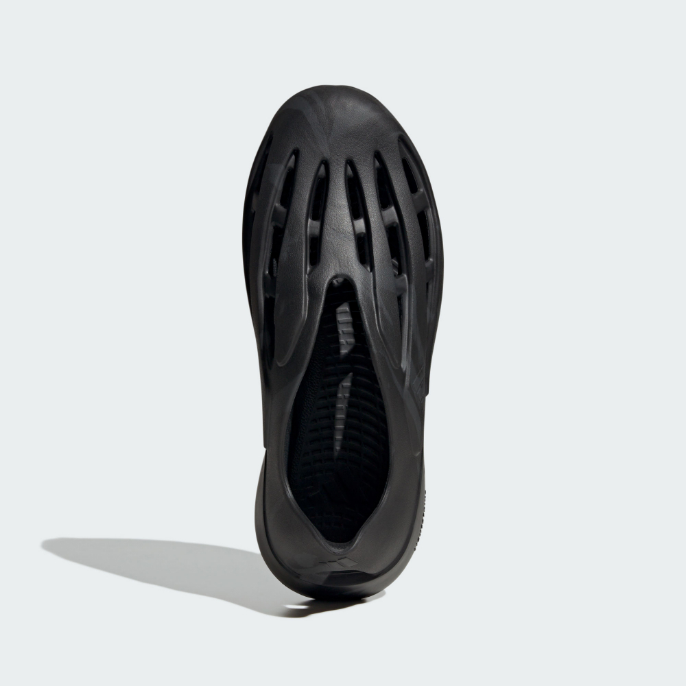 LIGHTBLAZE MOC 運動休閒鞋