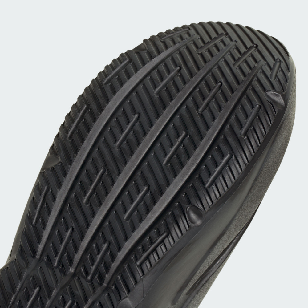 LIGHTBLAZE MOC 運動休閒鞋