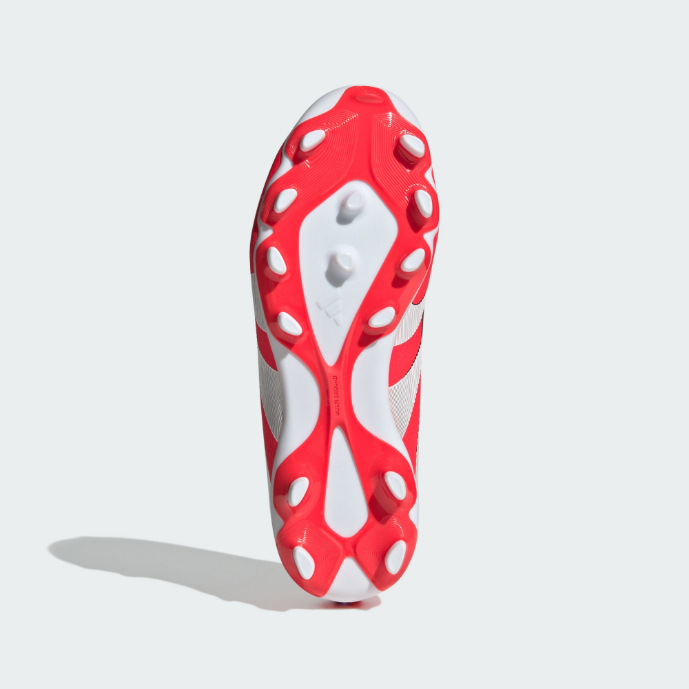 PREDATOR LEAGUE 足球鞋