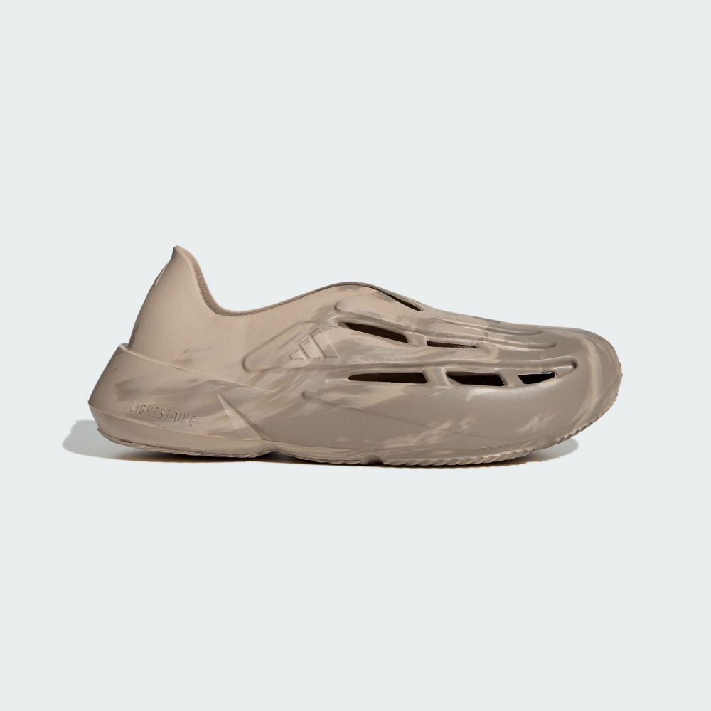 LIGHTBLAZE MOC 運動休閒鞋