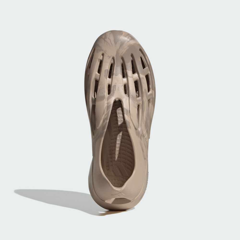 LIGHTBLAZE MOC 運動休閒鞋