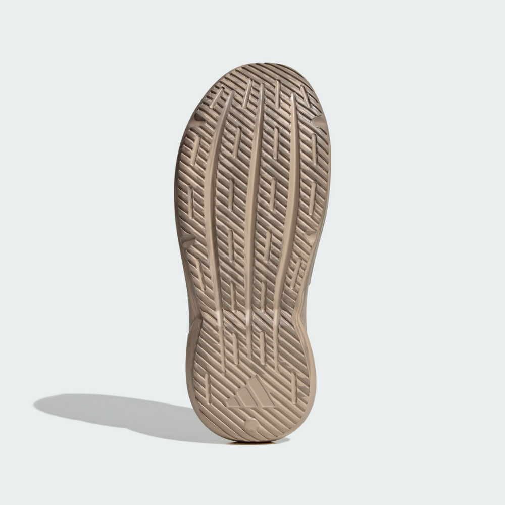 LIGHTBLAZE MOC 運動休閒鞋