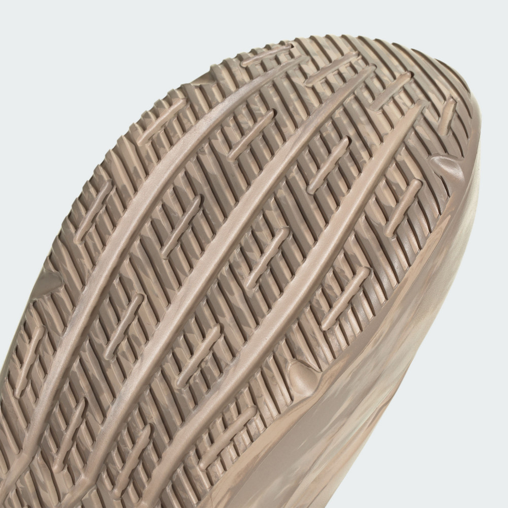 LIGHTBLAZE MOC 運動休閒鞋