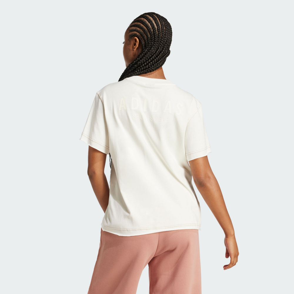 ALL SZN 短袖上衣