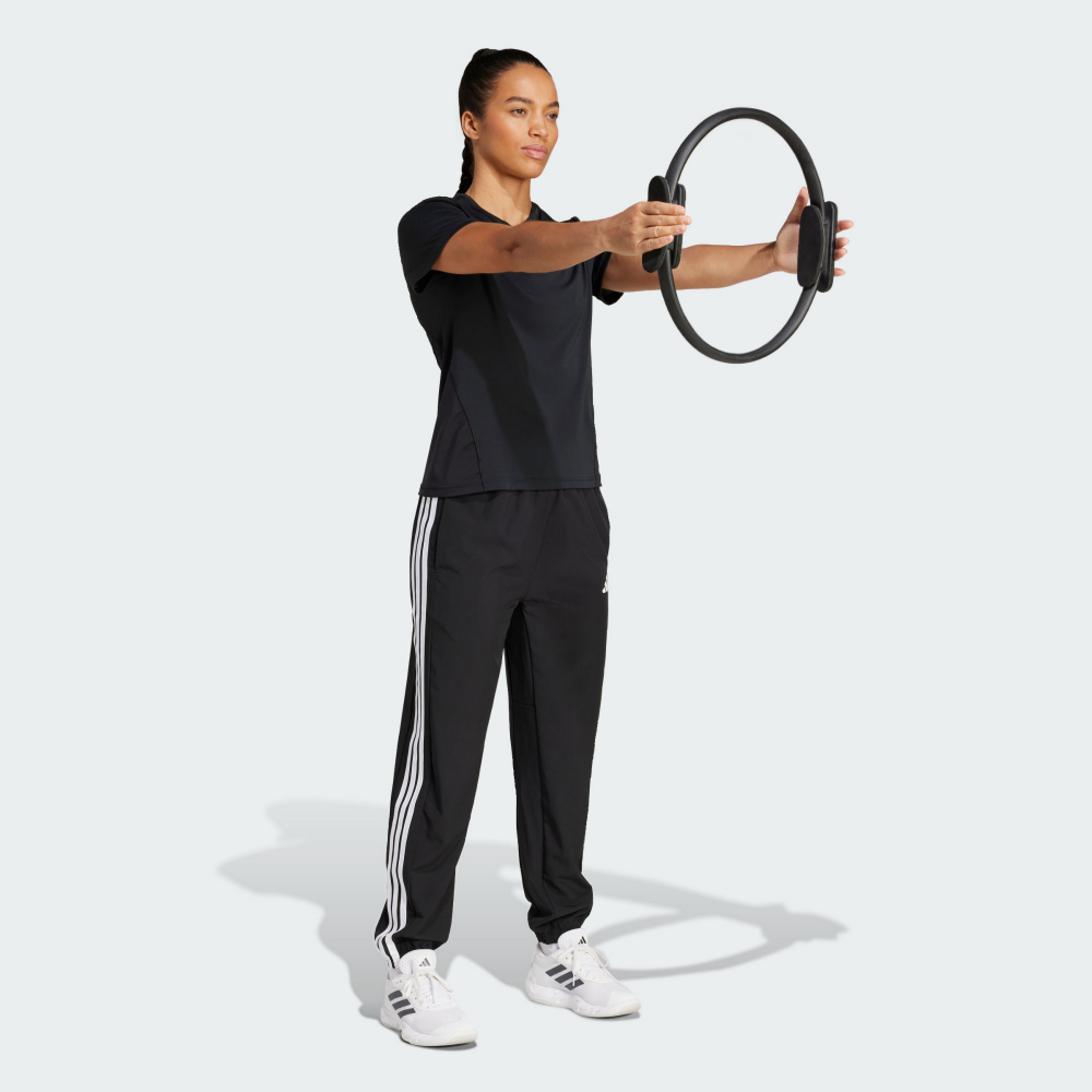 TRAIN ESSENTIALS 運動長褲