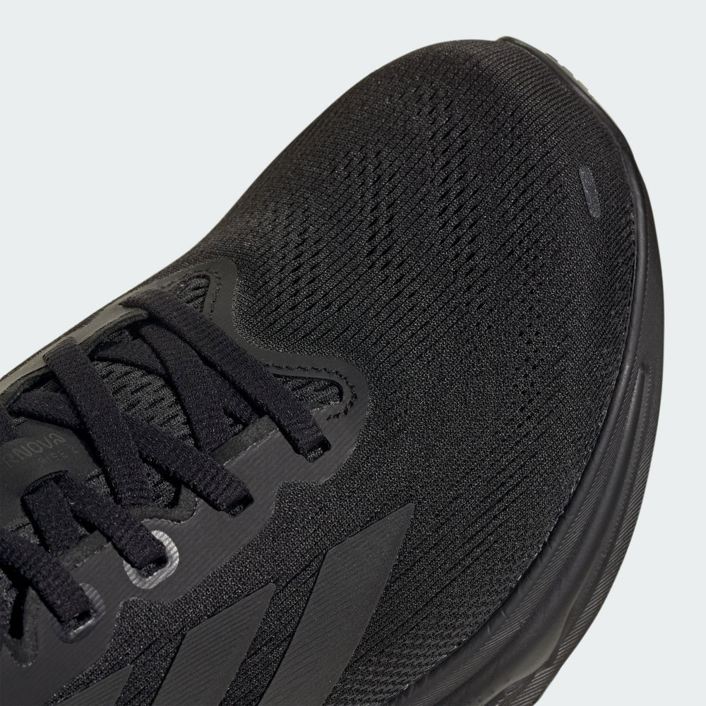 SUPERNOVA RISE 2 跑鞋