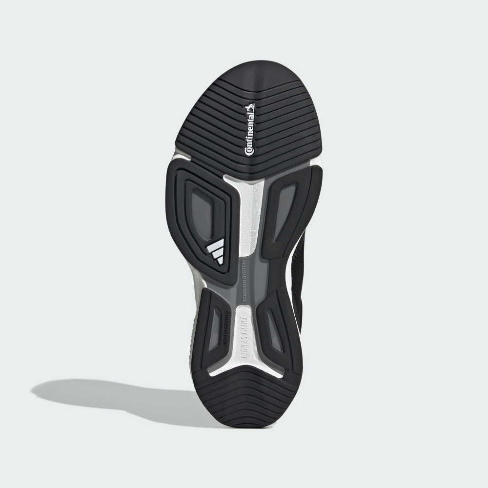 RAPIDMOVE 2 訓練鞋