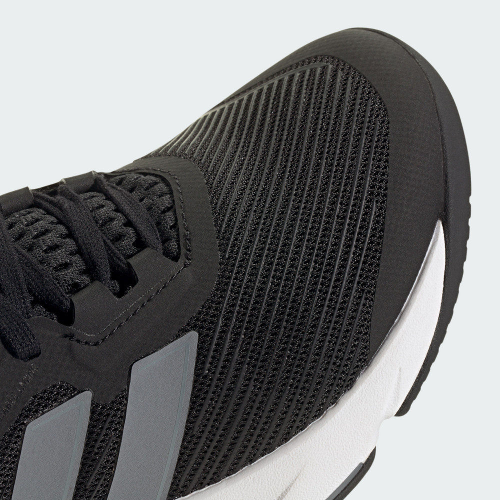 RAPIDMOVE 2 訓練鞋