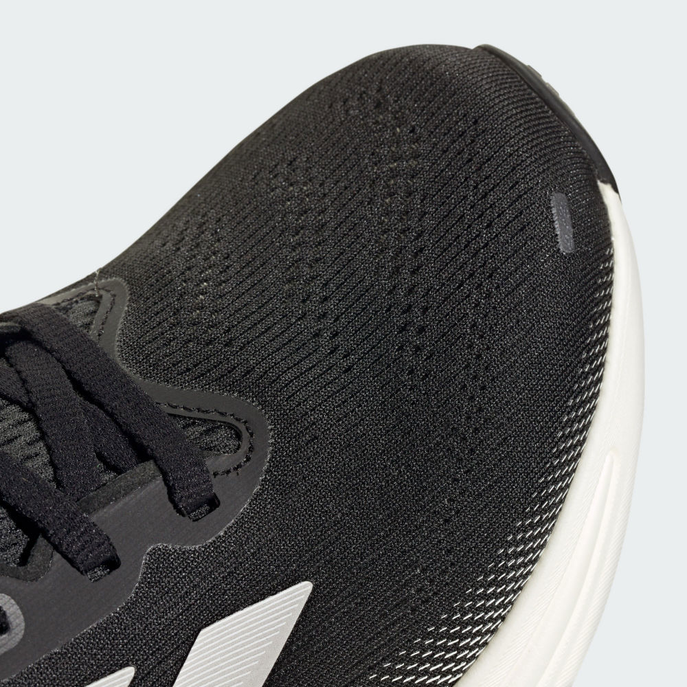 SUPERNOVA RISE 2 跑鞋