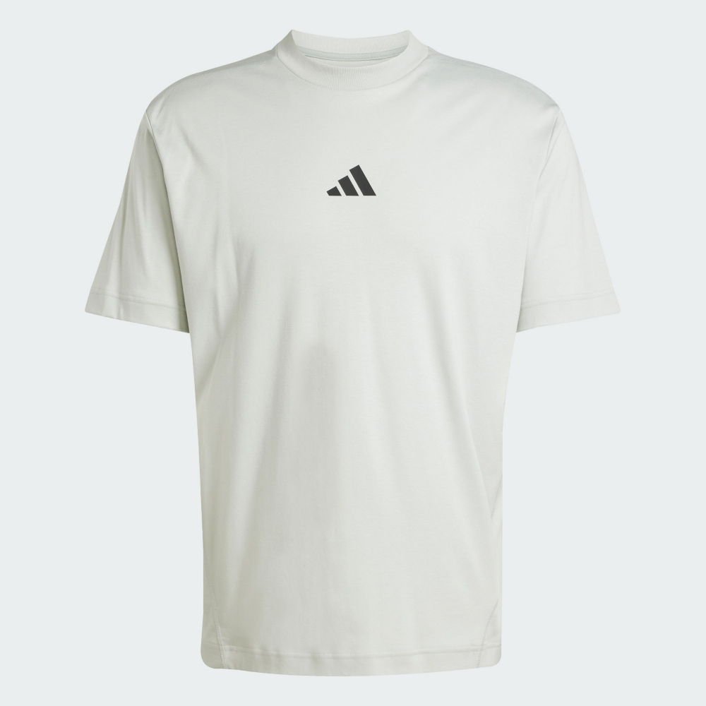 CITY ESCAPE 短袖上衣