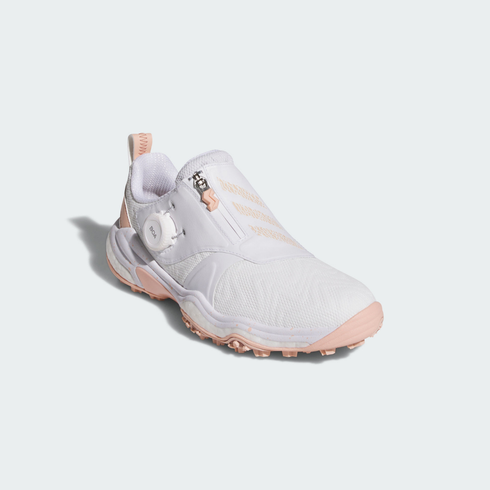 W CODECHAOS BOA 25 高爾夫球鞋