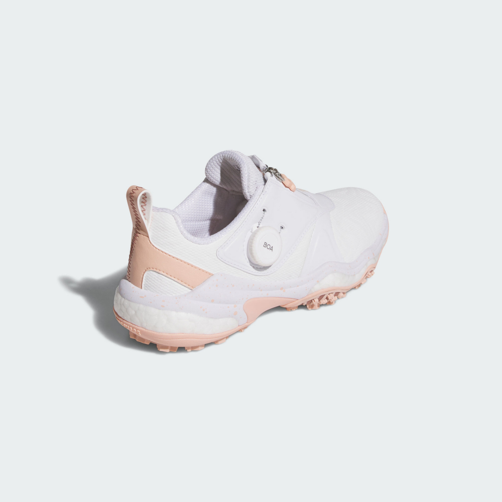 W CODECHAOS BOA 25 高爾夫球鞋