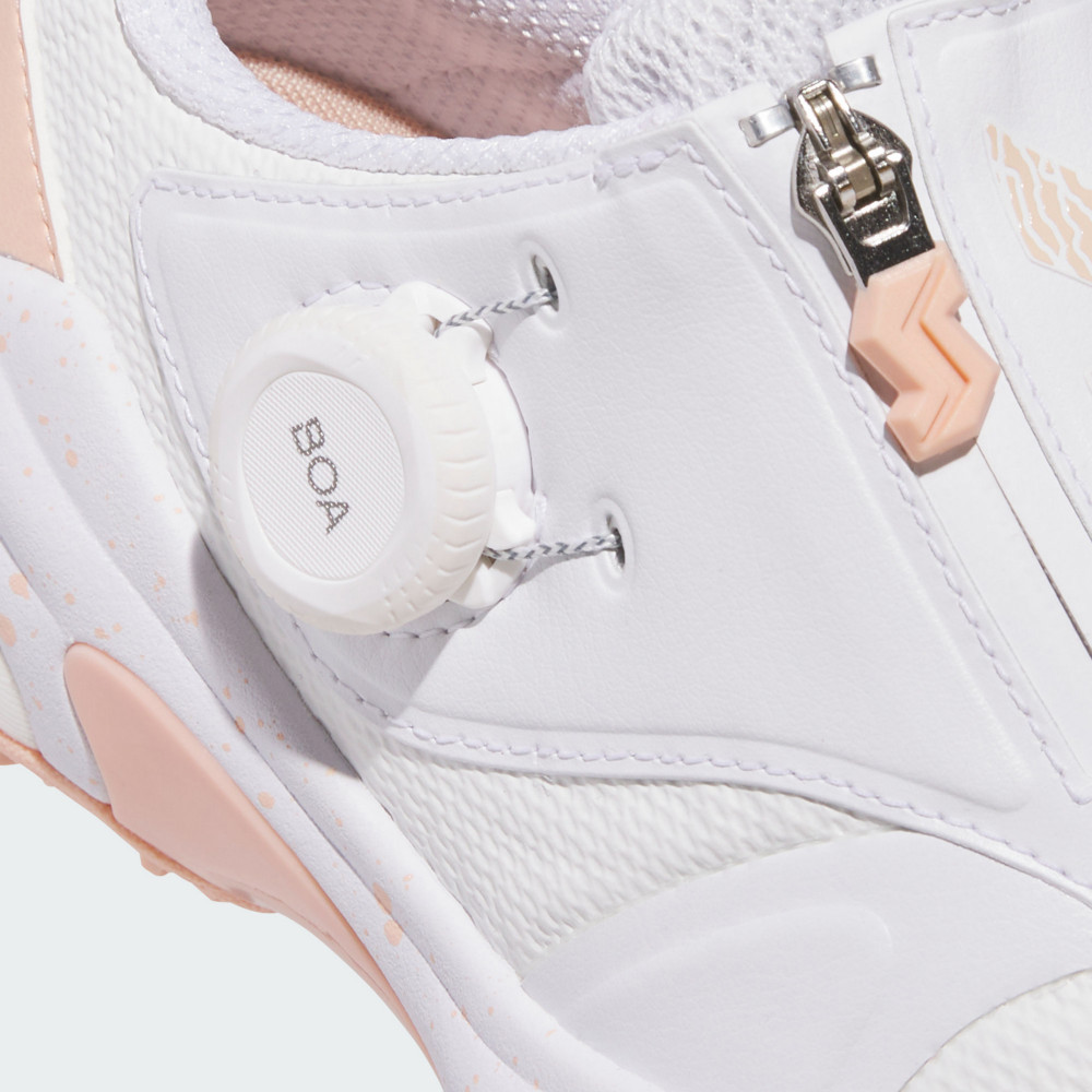 W CODECHAOS BOA 25 高爾夫球鞋